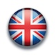 union-jack_80