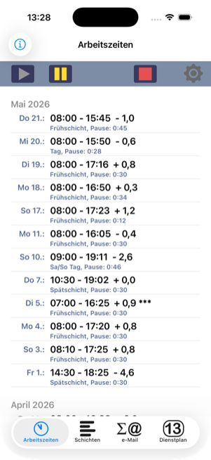Simulator Screenshot - iPhone 17 - 2026-06-30 at 13.28.26