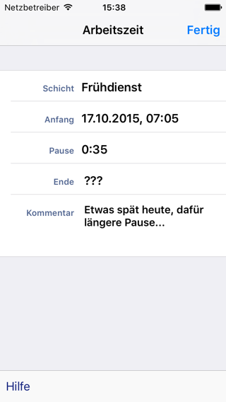 page4_11