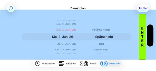 Dienstplan Eingabe- iPhone 17 - 2026-06-03 at 15.18.09