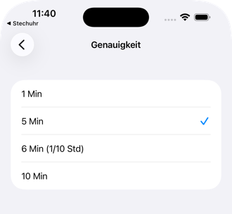 Simulator Screenshot - iPhone 17 Pro Max - 2026-07-01 at 11.40.05